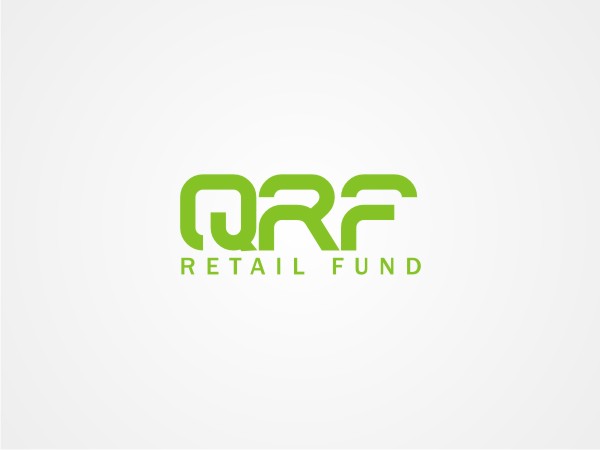 Design de Logo par rastf2day pour ce projet | Design #1128060