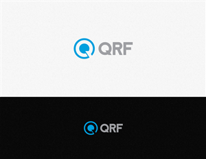 Logo-Design von creativecorner für dieses Projekt | Design: #1153284