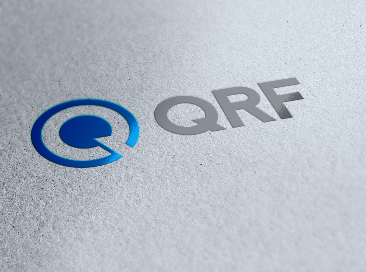 Logo-Design von creativecorner für dieses Projekt | Design #1172640