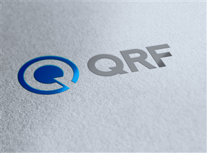 Logo-Design von creativecorner für dieses Projekt | Design: #1172640
