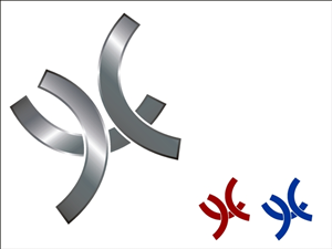 Design de Logo par LD pour ce projet | Design : #1142677