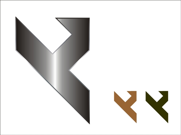 Diseño de Logo por LD para este proyecto | Diseño #1142896