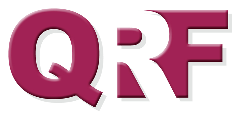 Logo Design by Innerworld Designs ltd. for this project | Design #1127470