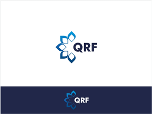 Logo-Design von Logocraft für dieses Projekt | Design: #1133467