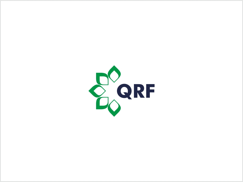 Logo-Design von Logocraft für dieses Projekt | Design #1157828