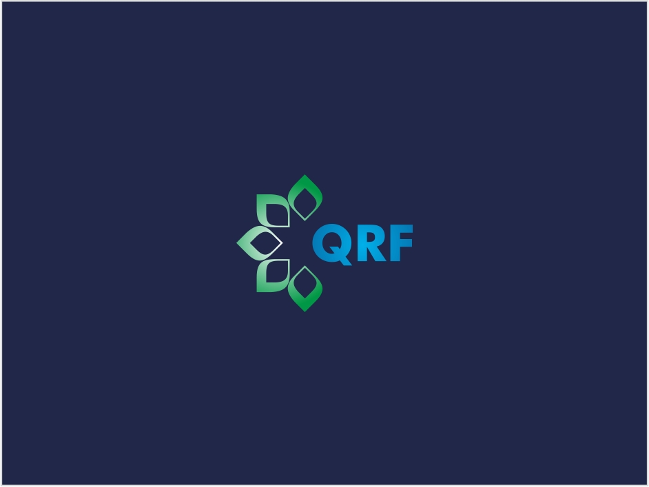 Logo Design by Logocraft for this project | Design #1157829