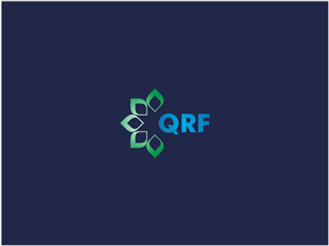 Logo-Design von Logocraft für dieses Projekt | Design: #1157829