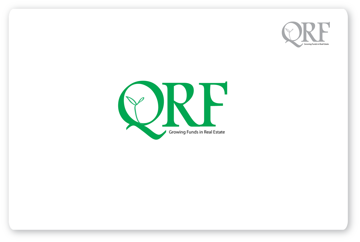 Logo Design by Gracey for this project | Design #1148757