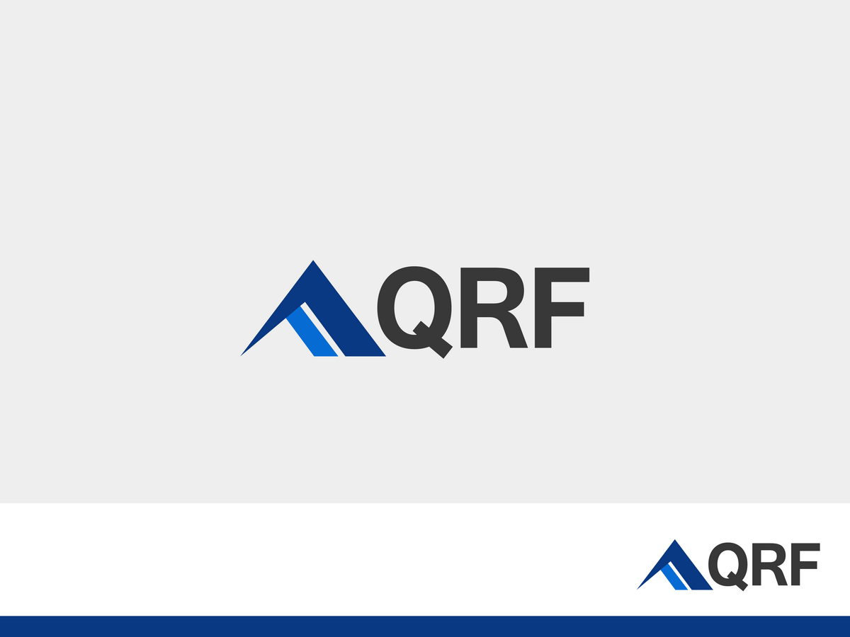 Logo-Design von DoveFendi für dieses Projekt | Design #1131422