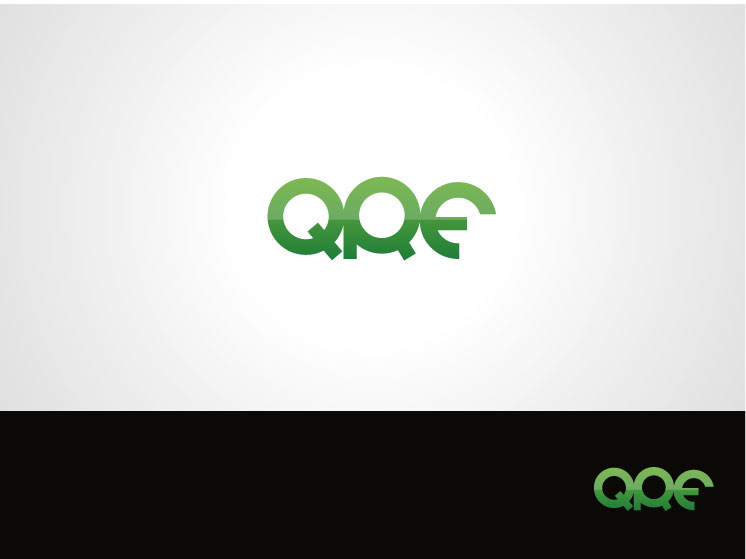 Logo Design by Brain.Art for this project | Design #1141757