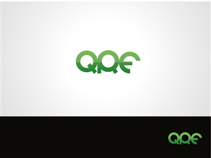 Design de Logo par Brain.Art pour ce projet | Design : #1141757