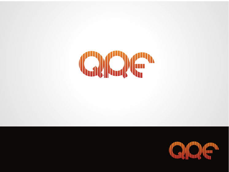 Diseño de Logo por Brain.Art para este proyecto | Diseño #1141761