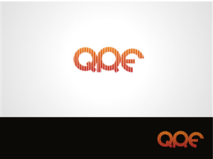 Design de Logo par Brain.Art pour ce projet | Design : #1141761