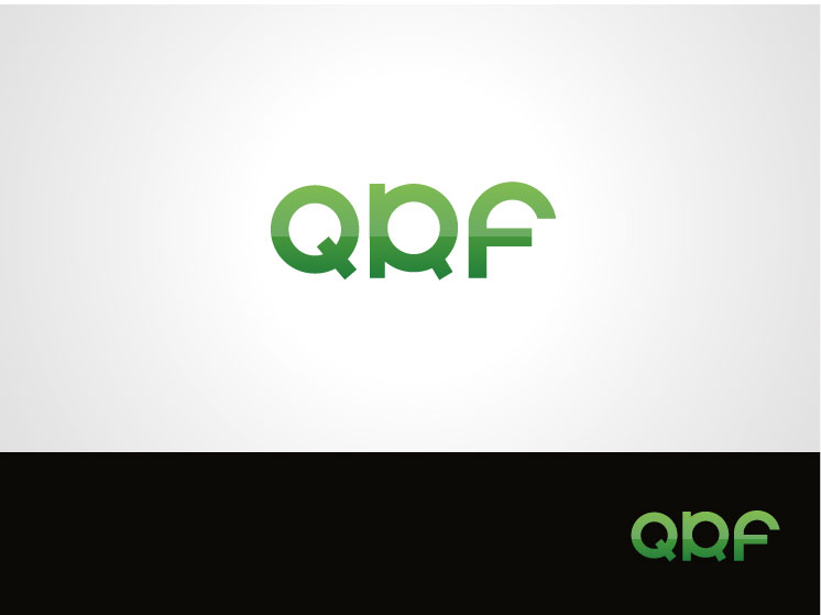 Design de Logo par Brain.Art pour ce projet | Design #1142434