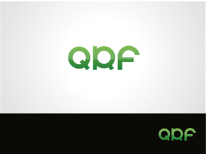 Design de Logo par Brain.Art pour ce projet | Design : #1142434