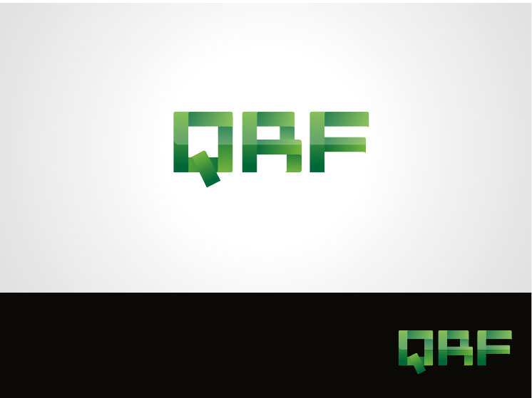 Logo Design by Brain.Art for this project | Design #1142499