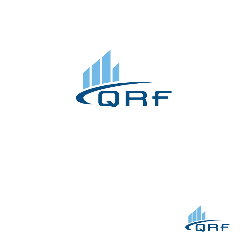 Logo Design by instudio for this project | Design #1128409