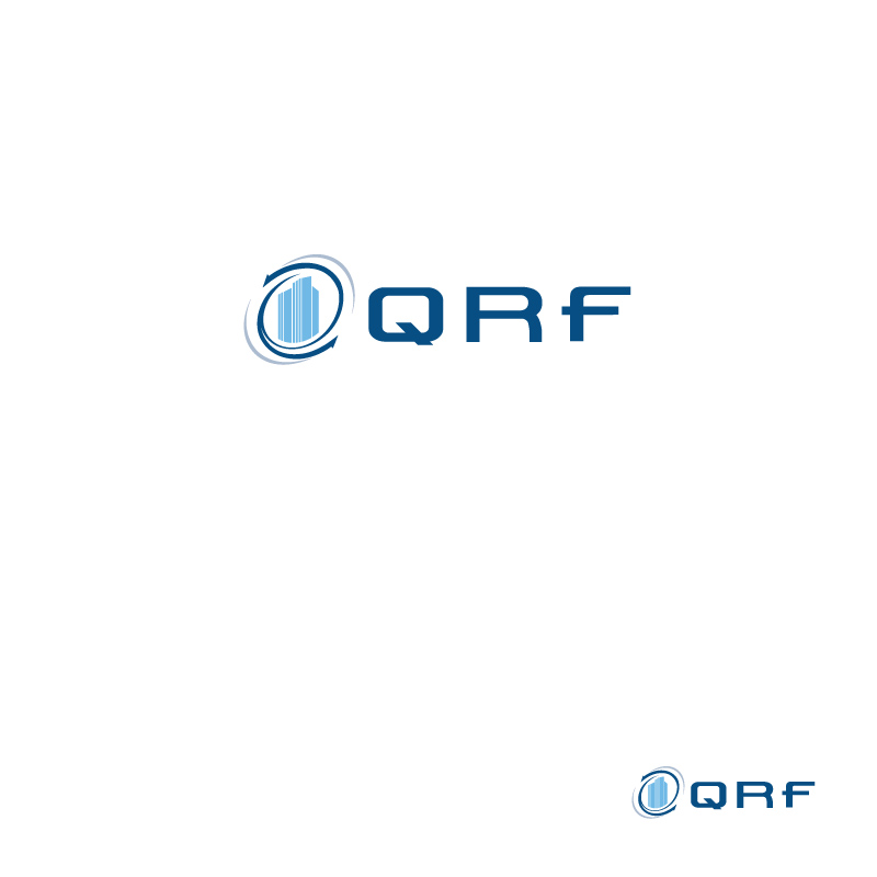 Logo Design by instudio for this project | Design #1128412