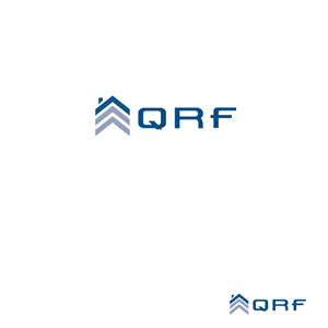 Logo-Design von instudio für dieses Projekt | Design: #1128414