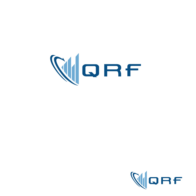 Logo Design by instudio for this project | Design #1128416