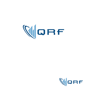 Logo-Design von instudio für dieses Projekt | Design: #1128416