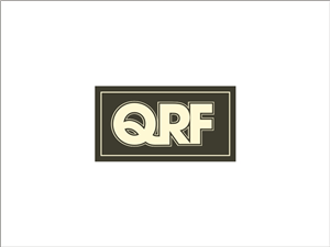 Logo Design by LogoShop