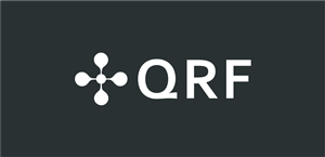 Logo-Design von logoworld für dieses Projekt | Design #1130113