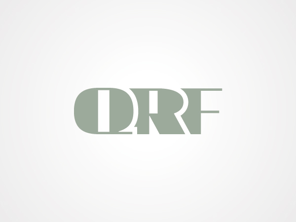 Logo Design by MIM design for this project | Design #1152357