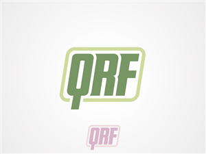 Logo-Design von MIM design für dieses Projekt | Design: #1152358