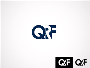 Design de Logo par Jaroslaw pour ce projet | Design : #1149468