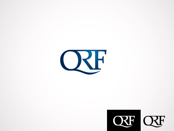 Logo-Design von Jaroslaw für dieses Projekt | Design #1149469