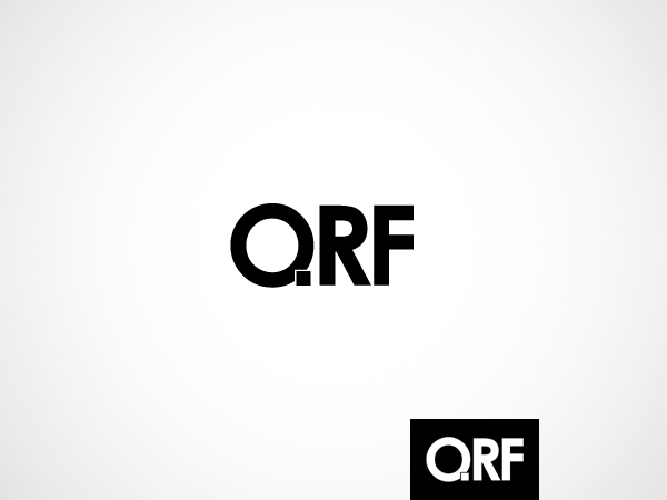 Design de Logo par Jaroslaw pour ce projet | Design #1149470