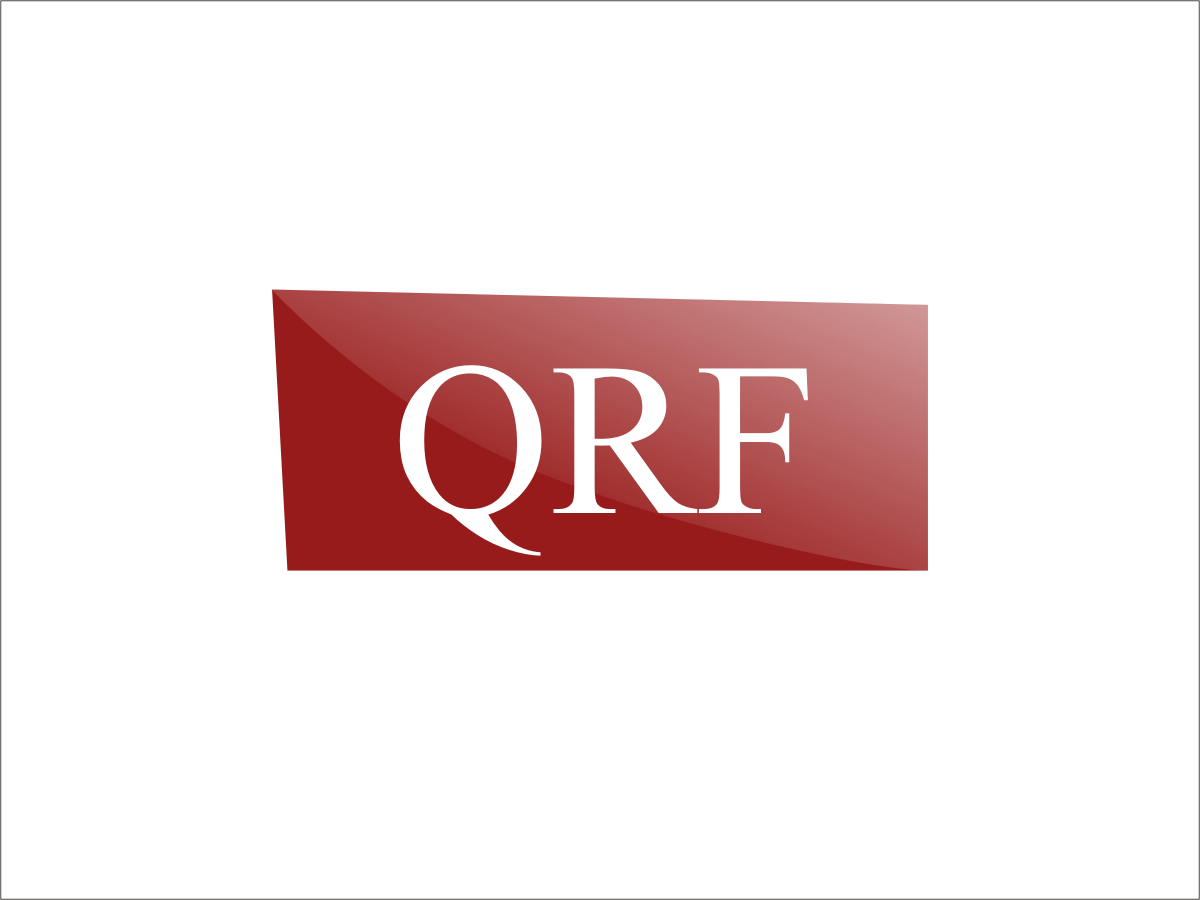 Logo Design by R16 for this project | Design #1140357