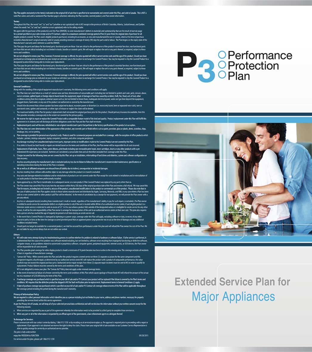 Brochure Design by kelvinotis for Walker Group | Design #1132807