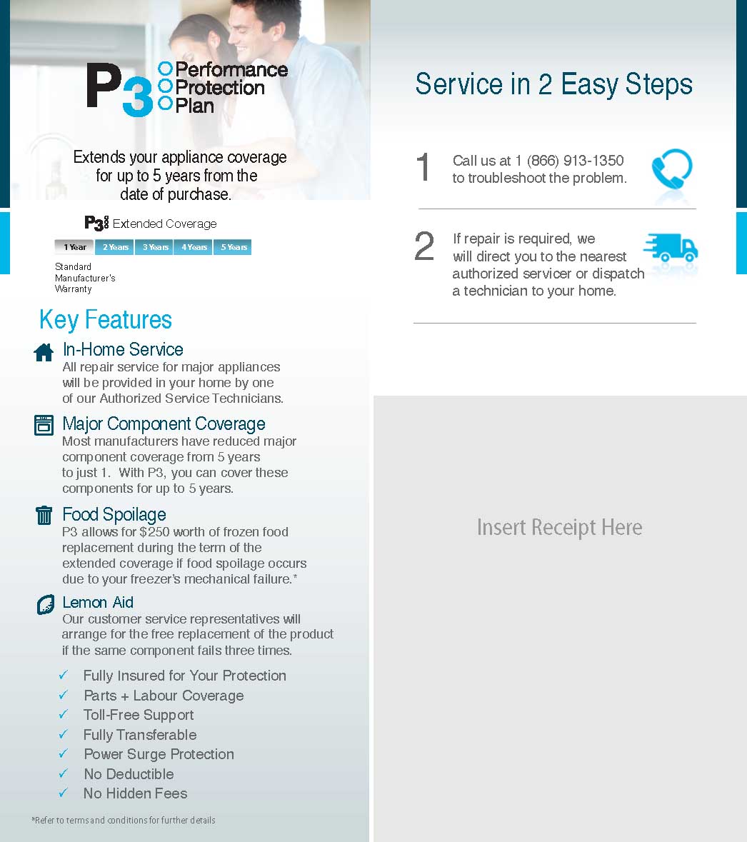 Brochure Design by kelvinotis for Walker Group | Design #1132810