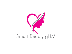Logo Design by EYECON