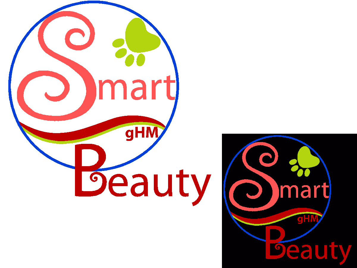 Logo Design by Harivadan Tanawala for this project | Design #4240515