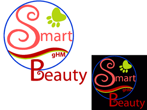 Logo Design by Harivadan Tanawala