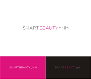 Logo Design by sari81