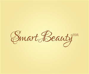 Logo Design by Anamariad