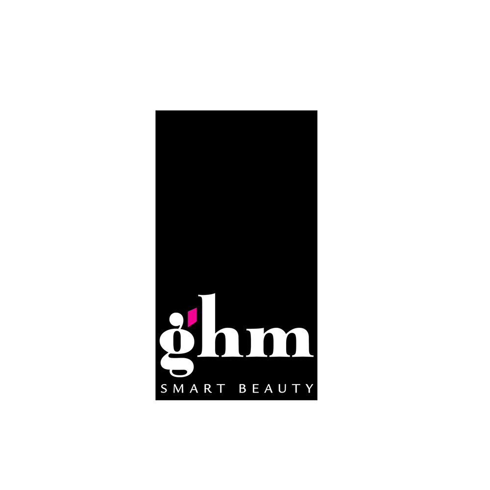 Logo Design by Mahmoud for this project | Design #4240736