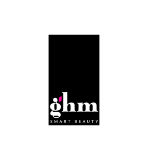 Logo Design by Mahmoud
