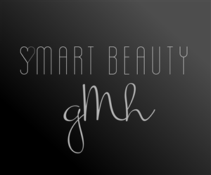 Logo Design by millin.steven