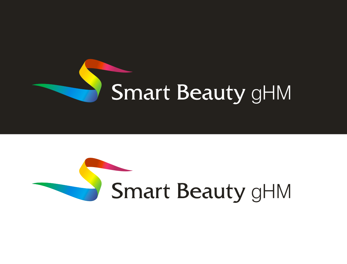 Logo Design by Zivo for this project | Design #4277450