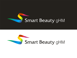 Logo Design by Zivo