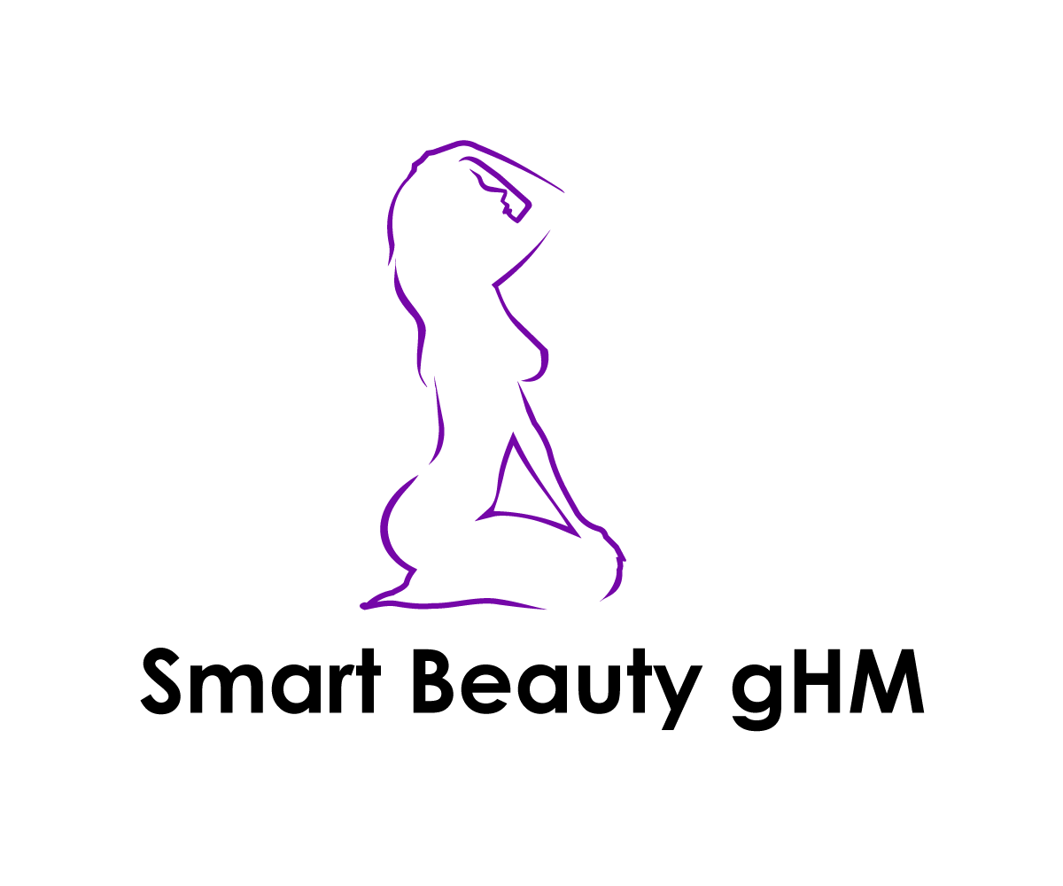 Logo Design by James for this project | Design #4235319