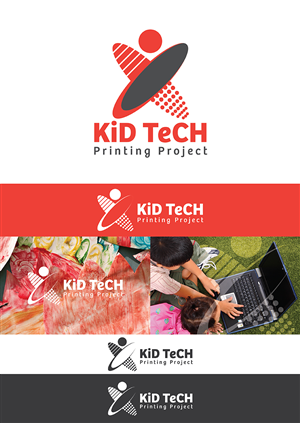 Logo Design by kianoke for this project | Design: #4109646