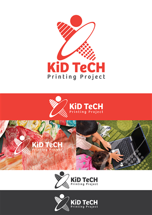 Logo Design by kianoke for this project | Design: #4109656