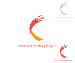 Logo Design by digianim for this project | Design: #4063285
