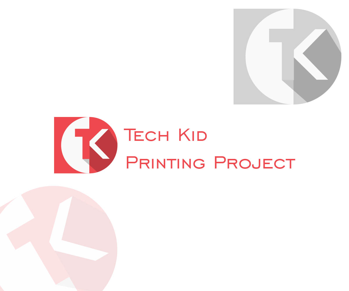 Logo Design by digianim for this project | Design #4063367